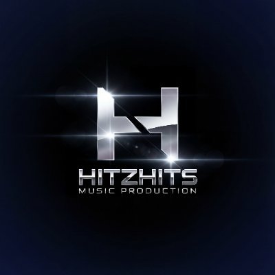 HitzHits's profile picture. HitzHits Music Songwriting / Producing / Living / Loving. Thankful for the gift of music. “Where words leave off, music begins.”

contact: HitzHits@gmail.com