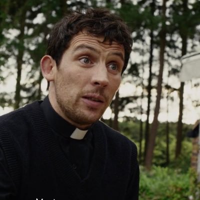 kafkainacroptop's profile picture. Broadly left-libertarian, perpetually curious, cautiously critical. 2L. vantage point into the whatever’s-going-on; this world is not my home.