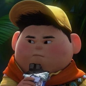 ngantukcore's profile picture. life's on dnd