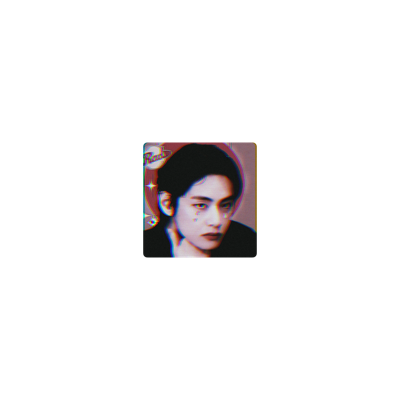 FAELIET's profile picture. ⠀ જ⁀➴ ⠀if ⠀ love ⠀ evades ⠀ me， ⠀ ⠀ ⠀ ⠀ ⠀⠀ ⠀ ⠀ ⠀ ⠀ ⠀ ⠀ ⠀ ⠀ ⠀ ⠀ ⠀i ⠀ shall ⠀ revel ⠀ in ⠀ the⠀ ⠀ ⠀ ⠀ ⠀ ⠀ ⠀ ⠀ ⠀ ⠀ ⠀ ⠀ ⠀ ⠀ ⠀ ⠀ ⠀ ⠀shadows ⠀of ⠀ rage.⠀𓂃 ࣪˖ ִֶָ𐀔