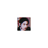FAELIET's profile image