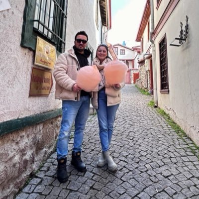 iroosimaa's profile picture. 