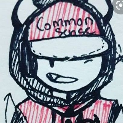 odaxelagnya's profile picture. moved 2 @chipmolkalia