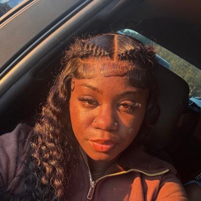 aamourrke's profile picture. fuck friends, get $$