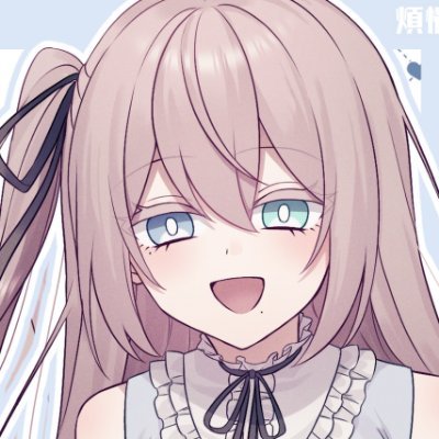 Delyrium 🇵🇭 @ ✈️ Final Fantasy XIV Fan Fest