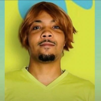 4Exclusive's profile picture. retail investor retail trader | NEXT UP | NFA