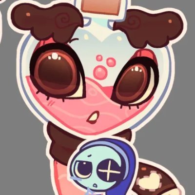 D0UMAS_L0V3R's profile picture. 𖤐 Literally Sprout's s/o ꒰🍓꒱ —  ️‍🌈 demisexual + genderfluid  || 🍰 agnostic & british ! 
--
ଘ #fruitcake ;; 🍓🎂  + #flowerberry 🍓🌼  !! ଓ
⋆✴︎˚⋆ - aaa