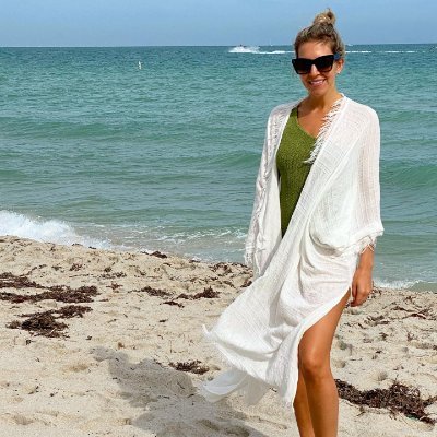 dsfjkdslf's profile picture. Life is short and I'm always trying to do my best and don't care what others think.