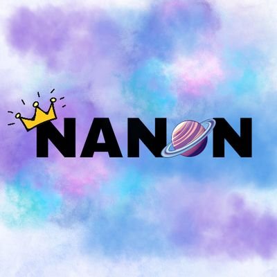 ilvia_y's profile picture. Spread love, Y'all!!!💙
World has so much bad things already 😅

💙 KhunEn 💜
#คุณเอ็นของNNN
#อ่านแล้วนนนจงแจ้มบุ๋ม
FAN ACCOUNT