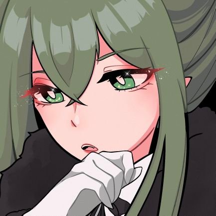 teakuninaga's profile picture. 