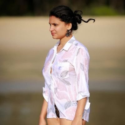 KaajiPaiya55243's profile picture. 