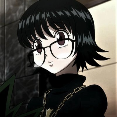 KILLU4YA's profile picture. j.k + j.m 𖹭.ᐟ
⊙⊝⊜