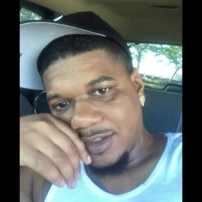 NglfBabyBear's profile picture. Buffalo, NY artist 🎶 No Gang Like Family 🩸LLBean 🕊️ LLBiscut 🕊️ LLKiy 🕊️ Free Ill lil ⛓️‍💥 Free Chop ⛓️‍💥 booking email: kdbarry201@gmail.com