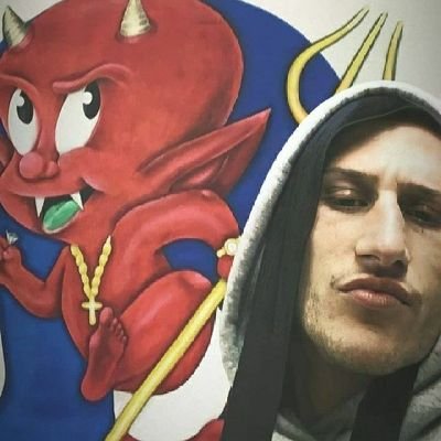 shuulia's profile picture. 