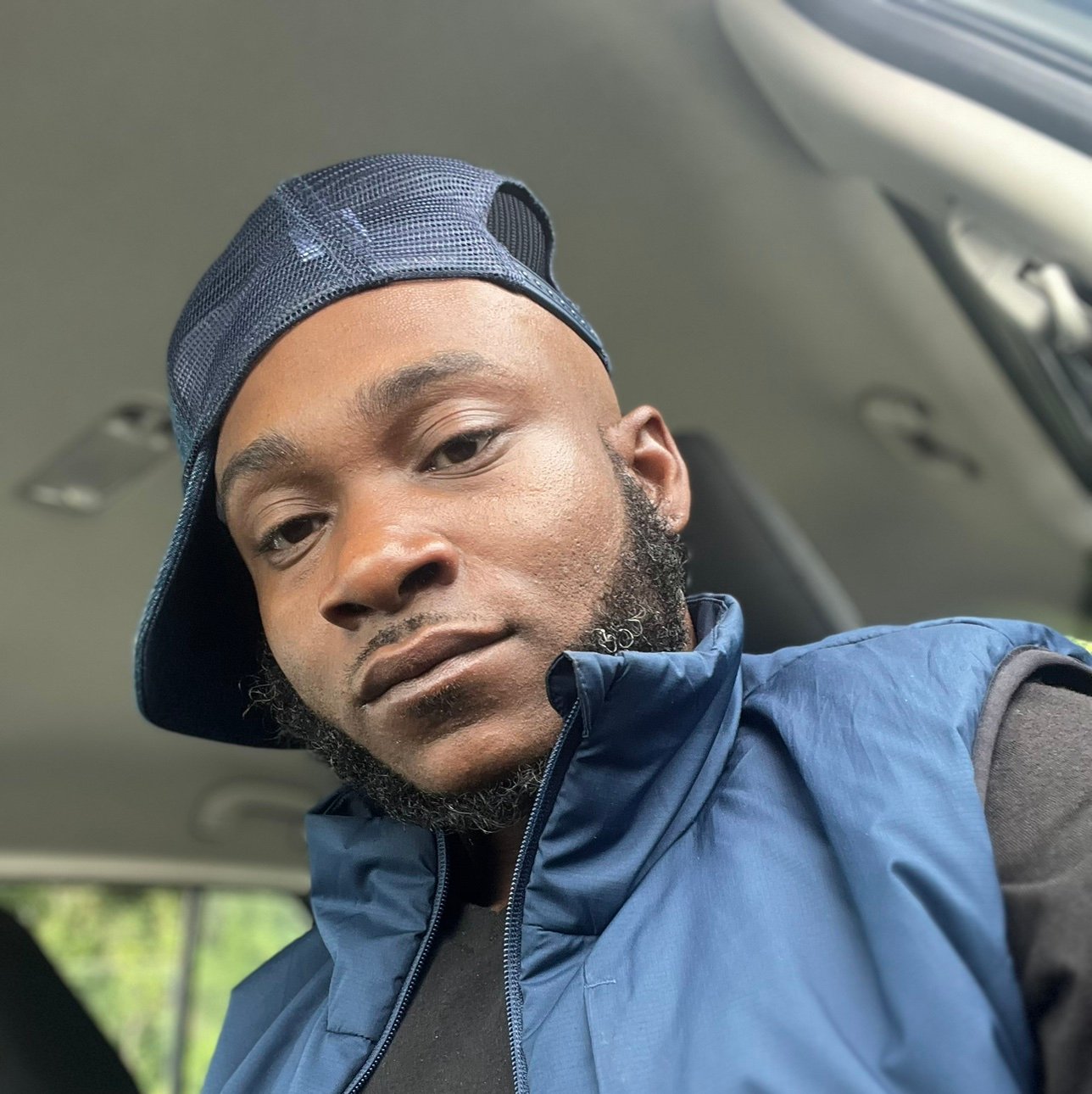 ice_gawd24's profile picture. 