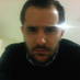 Javier Vich (@javiervichvelez) Twitter profile photo Javier Vich (@javiervichvelez) Twitter profile photo