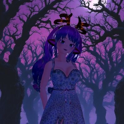 jexie25810's profile picture. your favorite not-dear woman. i stream on twitch and occasionally upload to YouTube.