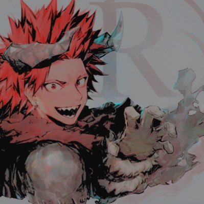 hardenedsca1es's profile picture. 