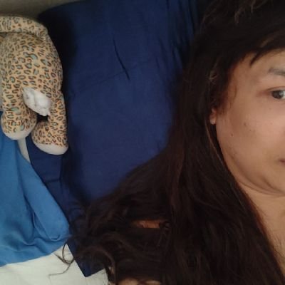 loves_to_suck69's profile picture. I am not gay boy but TS. but I prefer bisexual men that can accept my role play as 15 year femboy on bed. 
previous first acc was ban on jan15