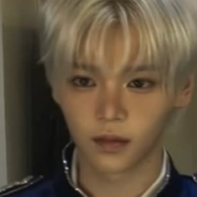 soplsletmego_'s profile picture. 2003.12.21~