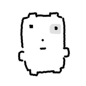 uueoun's profile picture. 바다보면서 소원빌기 ★