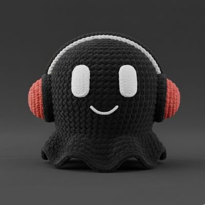 laus_2's profile picture. ガジェット／オーディオ／ゲーム等　　　　
●ポタ：M21、Q7、H7、PB6 MACAW、EC ZERO　
●IEM：KAGUYA、Uraniüm、雪月花、DTE900、Mahina、FDX、DMA…　
●据え置き：SERENADE、SH-X、K9 AKM　
●HP：水月雨 VENUS　
●STAX：L300＋500T