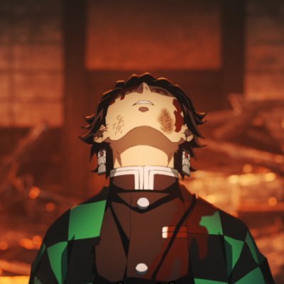 Himothydab1's profile picture. your avg fn player tryna go pro.