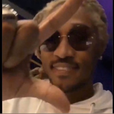 trigga__tra's profile picture. loner😴🚶🏾‍♂️🚶🏾‍♂️