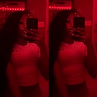 moreofhajaa's profile picture. fwm on ig: urfavlibraa_ofc