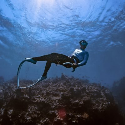 sayaizin's profile picture. - My Life My Rules -