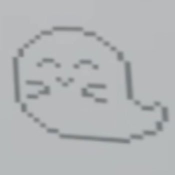 rAguzL's profile picture. ゲームバカ 暇人の極み