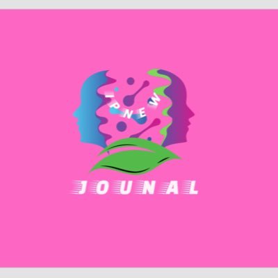 starstepeeno's profile picture. 