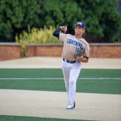 Henrydelgreco8's profile picture. ||2028|| 3B/Utility. 5’11 190lb. Greely High School || Maine Lightning hfdelgreco@icloud.com (207) 332-2201. ||UNCOMMITTED||