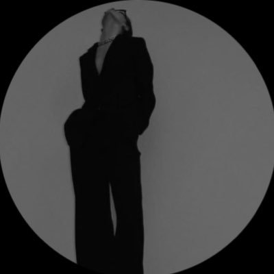 Zz87s's profile picture. . .