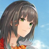 KDenetclaw95902's profile picture. 