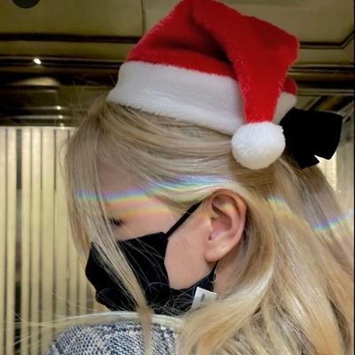 littlemixerzin's profile picture. blink, vascaína, voleifã, e minastenista