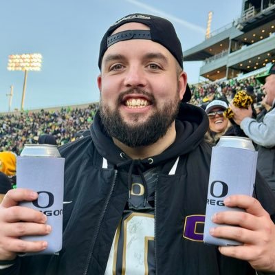 J_A_Y_Segura's profile picture. 