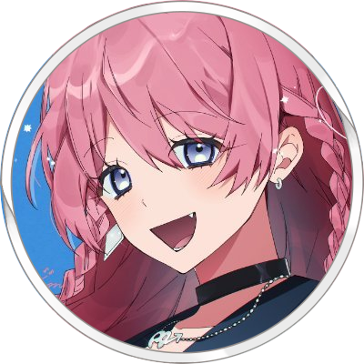 mona_sweetless's profile picture. 