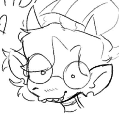 freakydoogl's profile picture. 21 • Doodles Vore • Fuck AI • Minors DNI