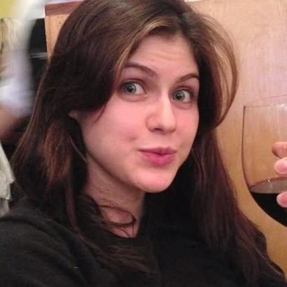 carpediemgii's profile picture. Sola Gratia @melancholicandb