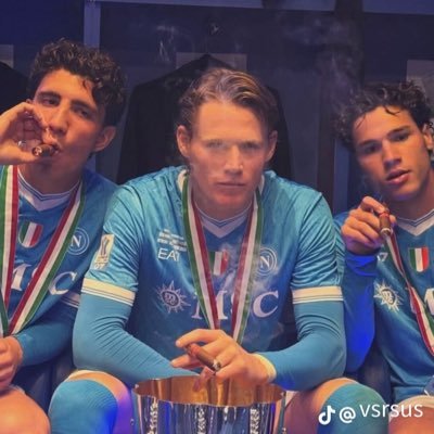 Coopr2x's profile picture. 🛠️