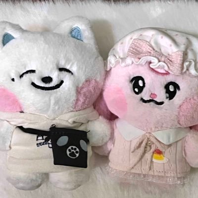 Nnjennnieee's profile picture. #JENO #JAEMIN 𐙚˙✧˖°📷 ༘ ⋆｡ ˚ ll sbt & fa ll acc @Nnaajeennn mt after dm