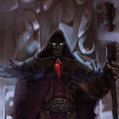 FurykDayermon's profile picture. Кацапи, коммуністи, МАГА і інше лайно ідіть на хуй.
#standWithUkraine

Слава Україні!
Qırım serbest olacaq!