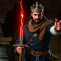 elizbeth23914's profile picture. Customer Support Specialist | Recipe Development | Crypto