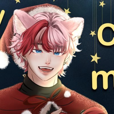 Copper_Chark's profile picture. “I’m CopperYouKnow?” | General : #คิดไม่ออกตอบเงาะ | 🎨 : #CopperFA |  🦐Mamee: @Faffiez 🦴Grandpa: @AutumnWrap | DM FOR WORK