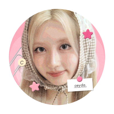 dqster_'s profile picture. ᧔ෆ᧓ work ; place ☆ 🐰🍓  ࣪ ˖ ショッピングスポット ____33  𐙚 🍮 tiny shop which sells — 🥢 ꒰ premium apps & robux needs ꒱ 𓂃 ɞ since 2024 with testi 400+ . . . 𓂋