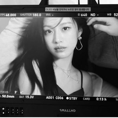 baqgels's profile picture. ⌲ 🐈﹙.. 𝑘𝑖𝑛𝑑 𝑐𝑎𝑡𝑡𝑜 𝑠𝑒𝑛𝑑𝑖𝑛𝑔 𝑖𝑛𝑣𝑖𝑡𝑎𝑡𝑖𝑜𝑛﹚ⵓ discover ddē ‘meow-gic’ ⦮   ⦯ ✸ of my pawsome digital castle—cuddle ﹠ waffle for you .ᐟ ꜜ🧇 ❤️