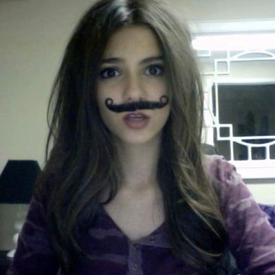 chwwg_c's profile picture. ㅤ               :       18   !
       ︶⊹︶︶୨୧︶︶⊹︶ㅤㅤ
       ꒰ㅤㅤ୨ㅤㅤ🇦🇷ㅤㅤ: