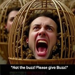 Hoyle1216479's profile picture. Crypto is my game, Toronto, Canada is my turf | Beach bum