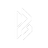 Brighter_money's profile image